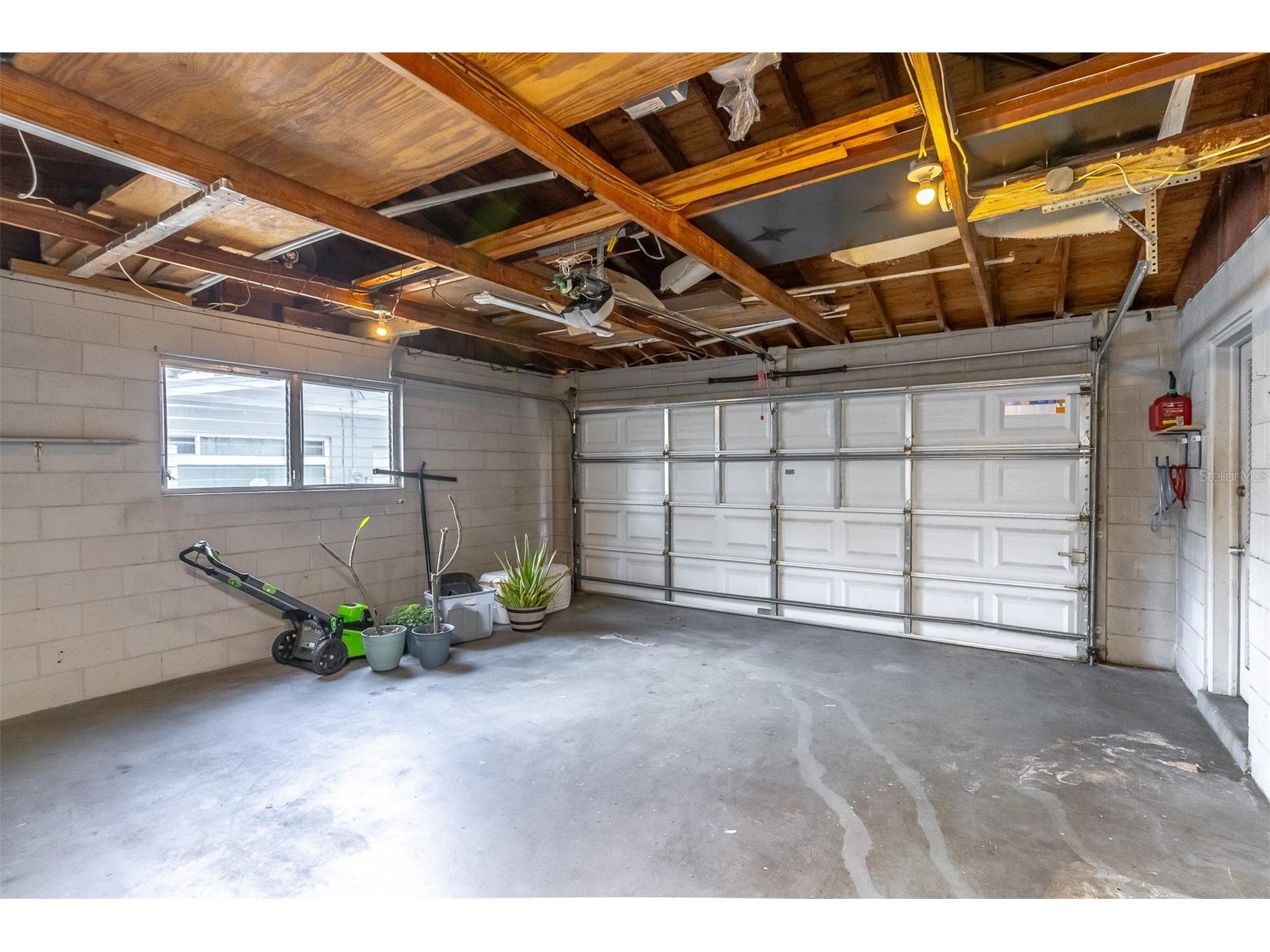 5115 Saint Germain Avenue Belle Isle FL 32812 - LAKE CONWAY O6411767 image40