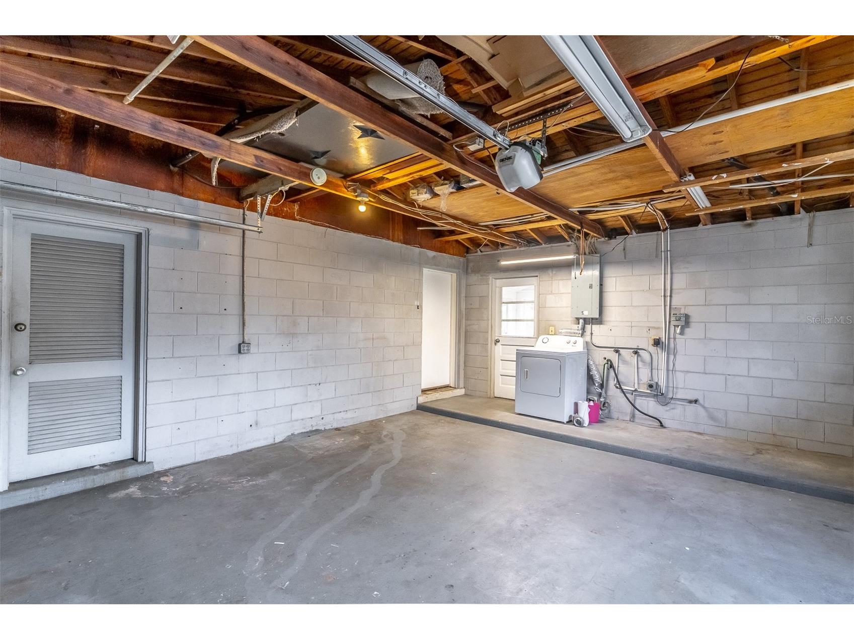 5115 Saint Germain Avenue Belle Isle FL 32812 - LAKE CONWAY O6411767 image41