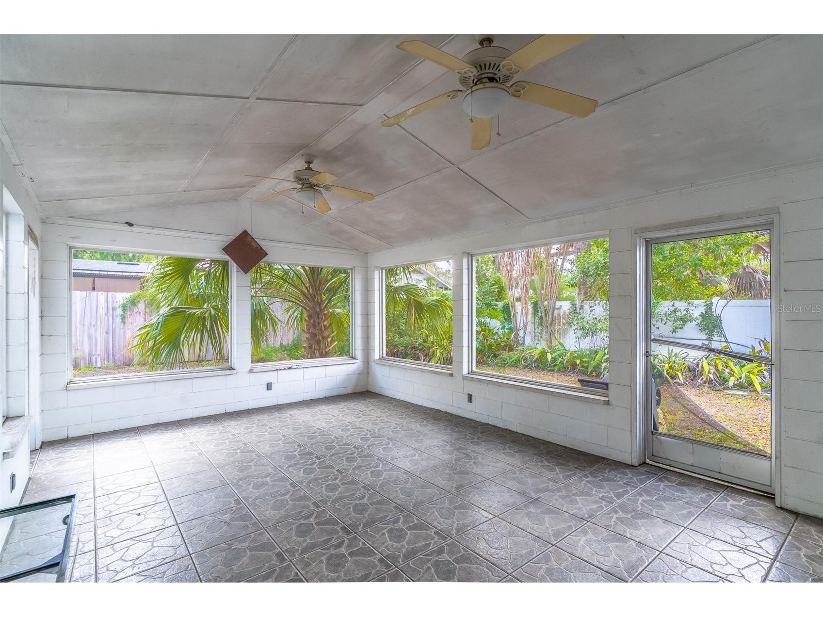 5115 Saint Germain Avenue Belle Isle FL 32812 - LAKE CONWAY O6411767 image43