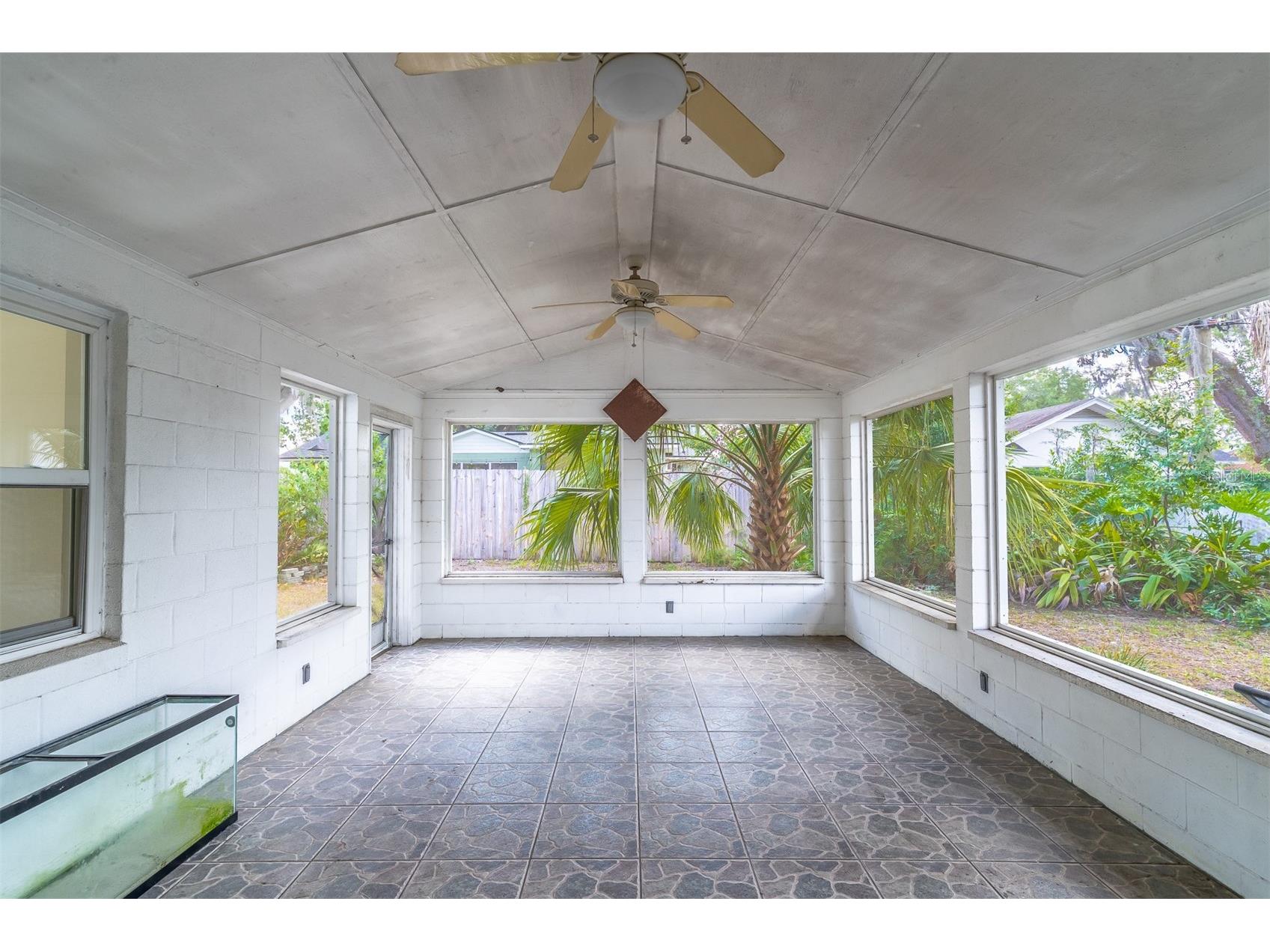 5115 Saint Germain Avenue Belle Isle FL 32812 - LAKE CONWAY O6411767 image44