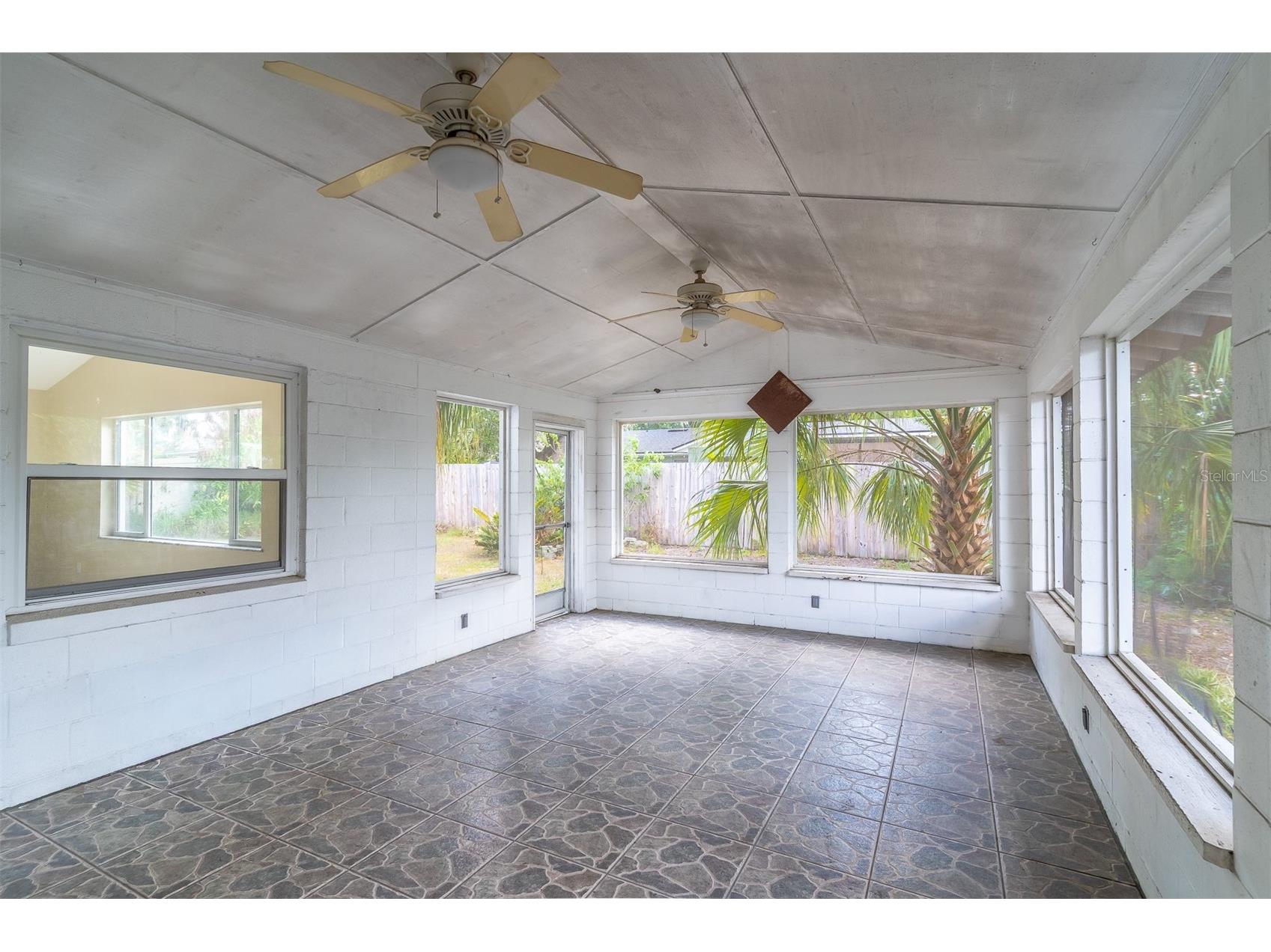 5115 Saint Germain Avenue Belle Isle FL 32812 - LAKE CONWAY O6411767 image45