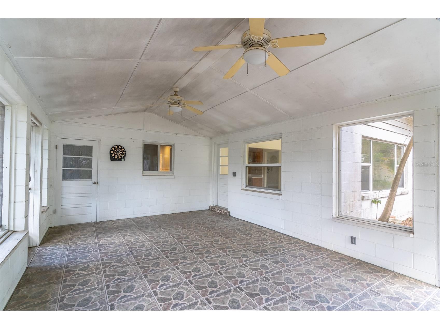 5115 Saint Germain Avenue Belle Isle FL 32812 - LAKE CONWAY O6411767 image46