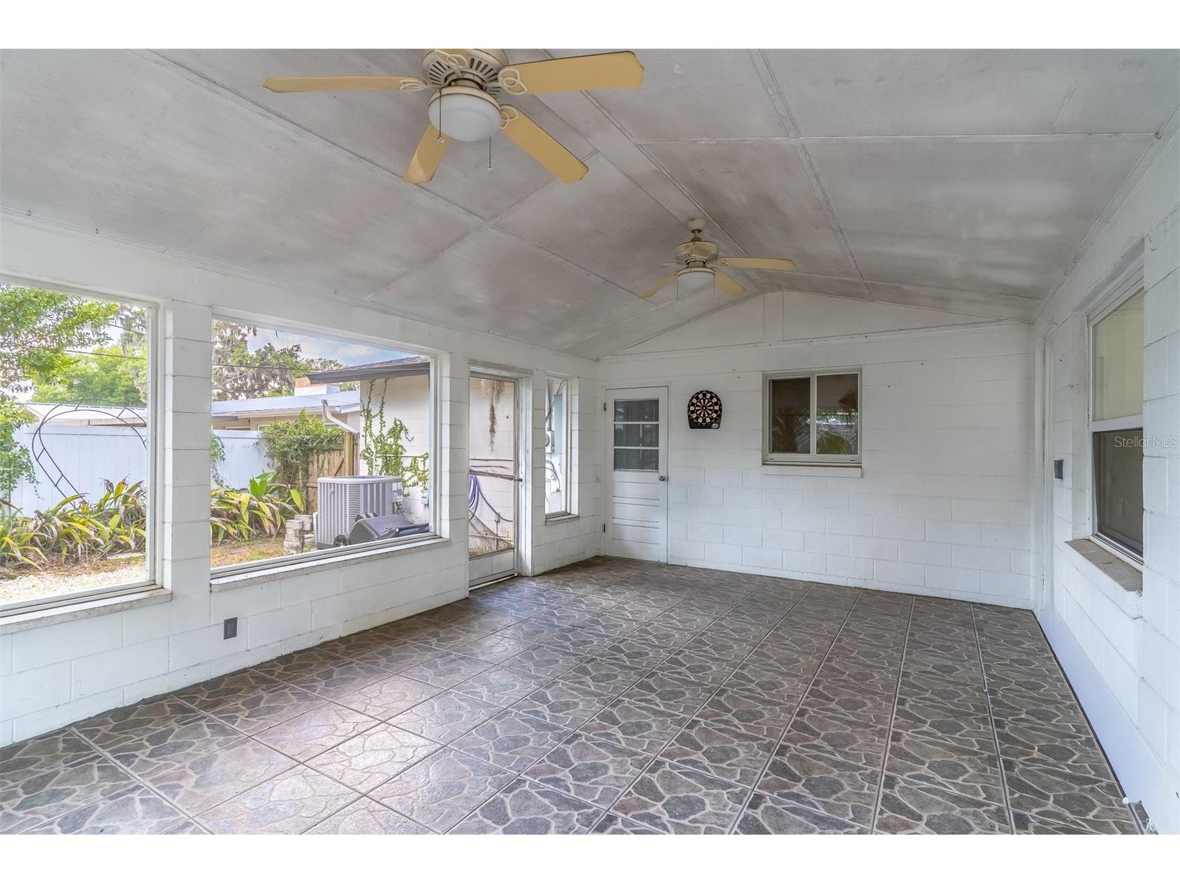 5115 Saint Germain Avenue Belle Isle FL 32812 - LAKE CONWAY O6411767 image47