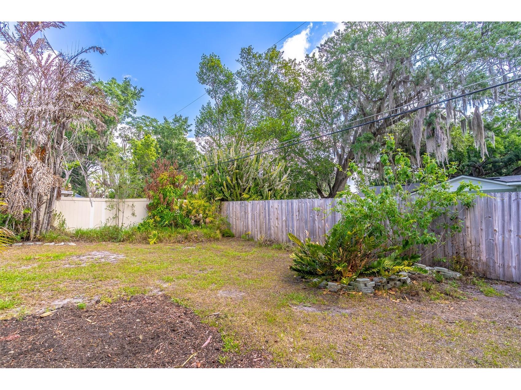 5115 Saint Germain Avenue Belle Isle FL 32812 - LAKE CONWAY O6411767 image48