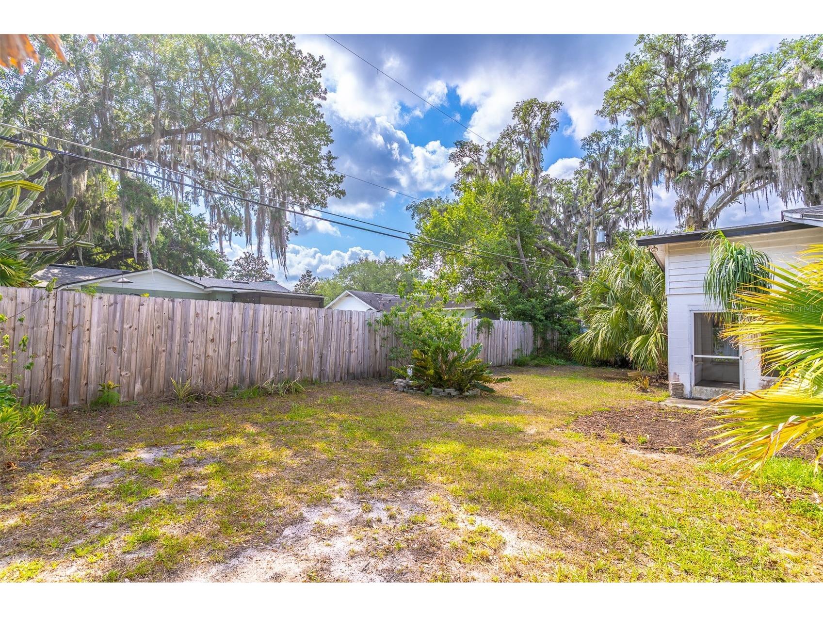 5115 Saint Germain Avenue Belle Isle FL 32812 - LAKE CONWAY O6411767 image49