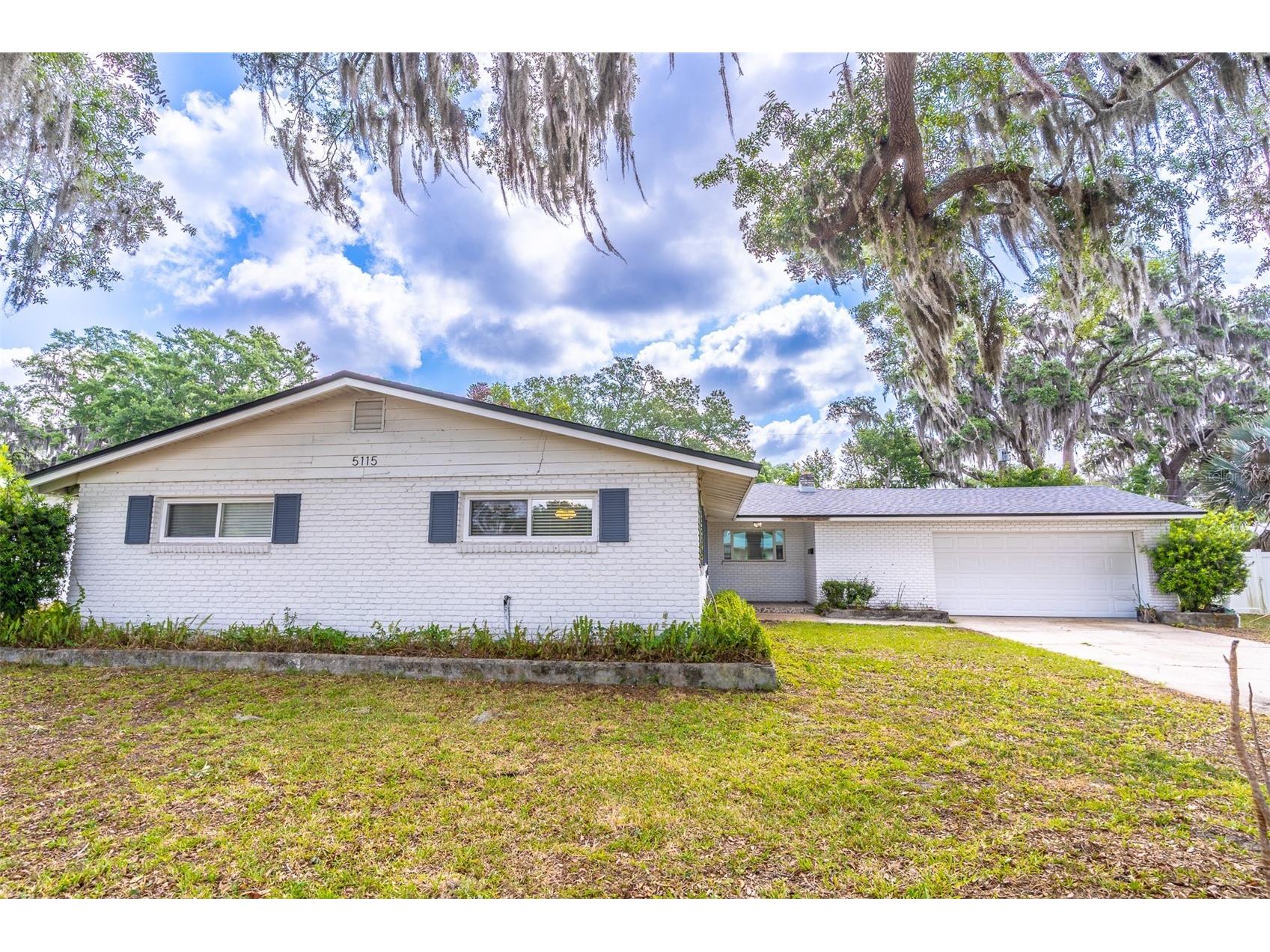 5115 Saint Germain Avenue Belle Isle FL 32812 - LAKE CONWAY O6411767 image5