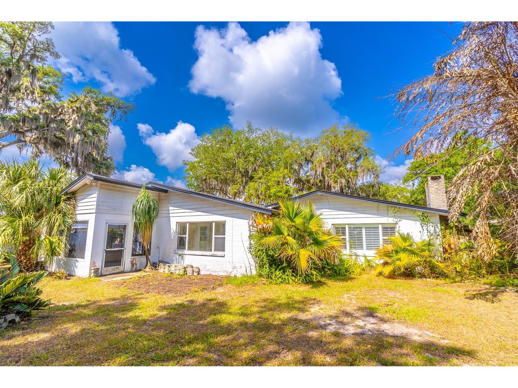 5115 Saint Germain Avenue Belle Isle FL 32812 - LAKE CONWAY O6411767 image50
