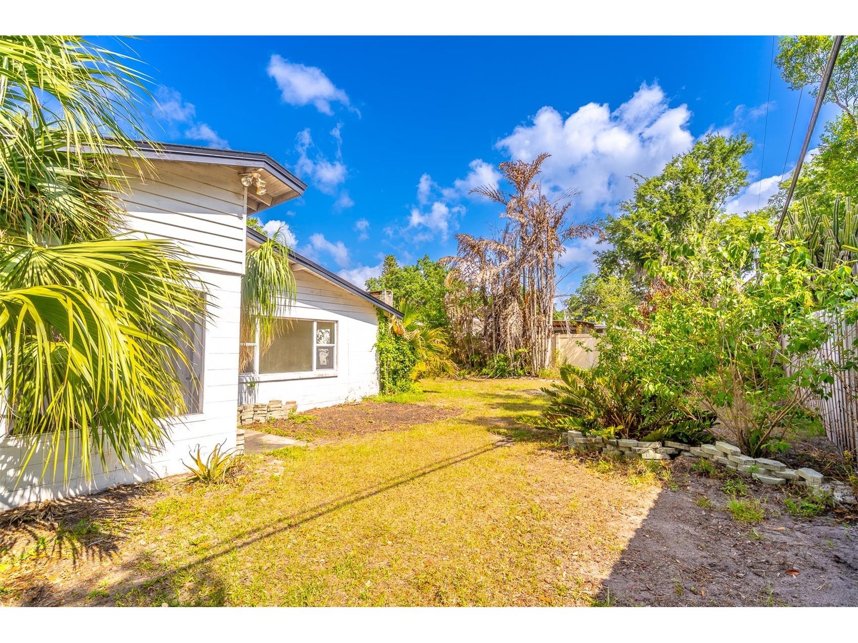 5115 Saint Germain Avenue Belle Isle FL 32812 - LAKE CONWAY O6411767 image51