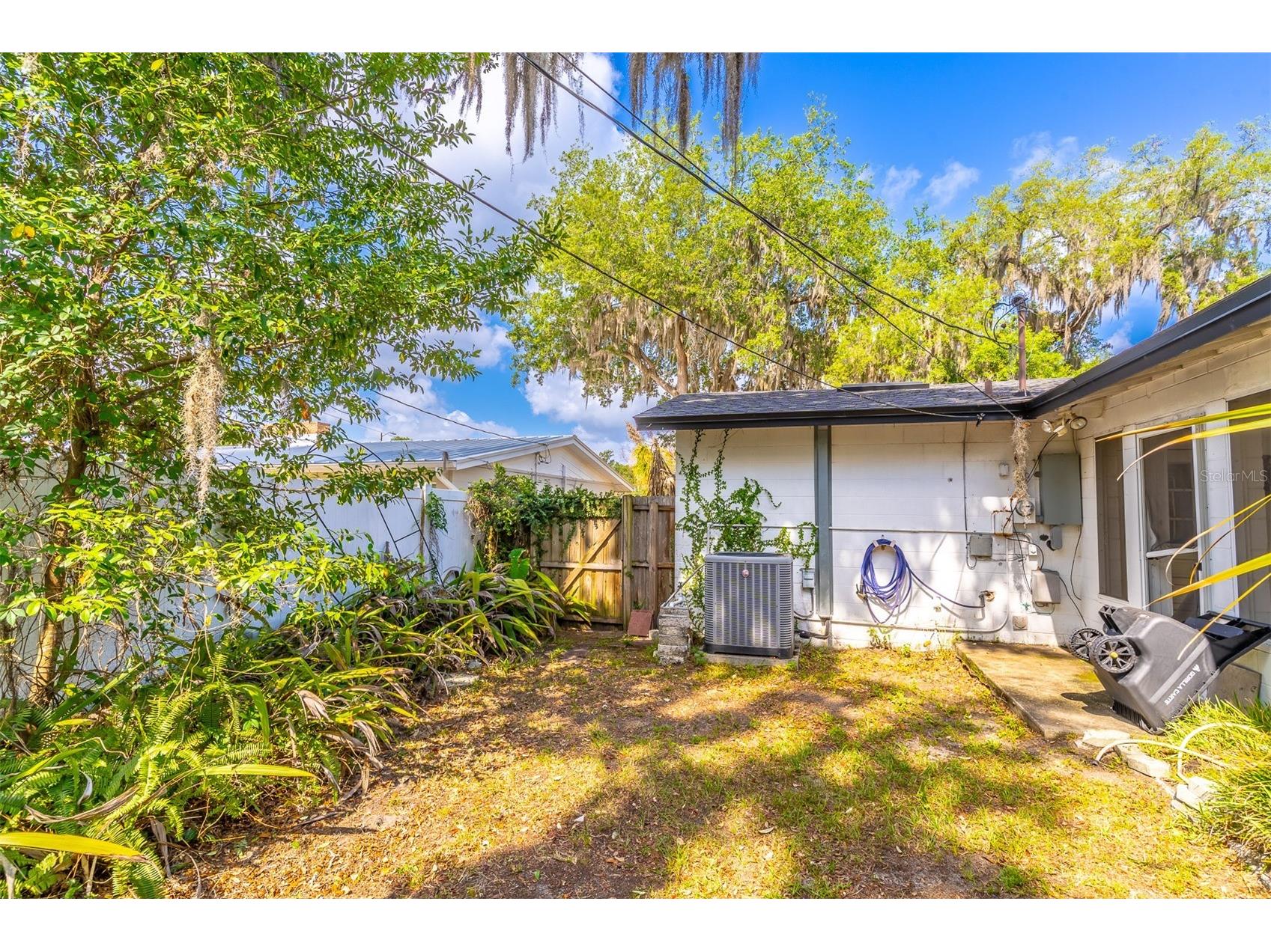 5115 Saint Germain Avenue Belle Isle FL 32812 - LAKE CONWAY O6411767 image52