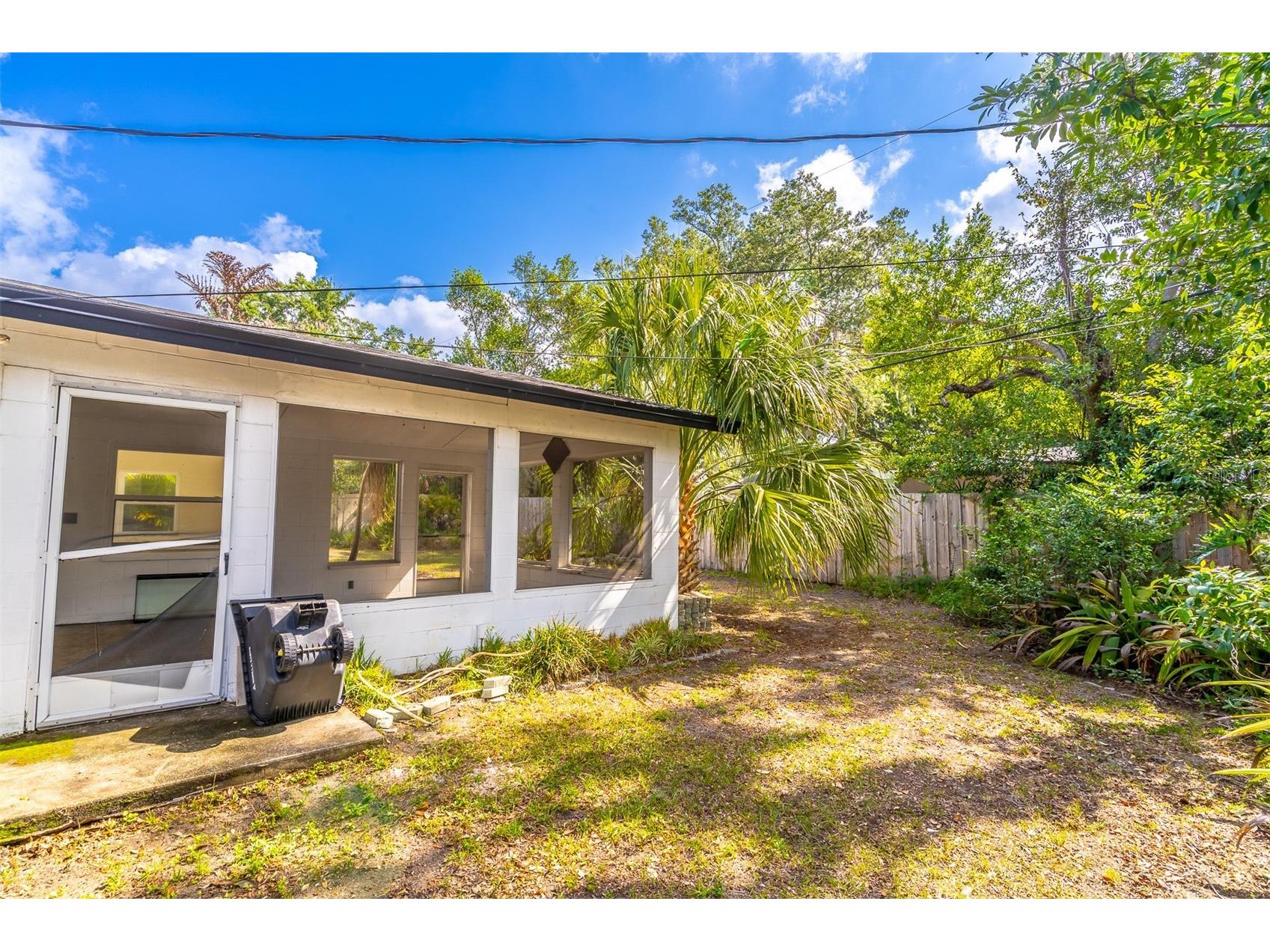 5115 Saint Germain Avenue Belle Isle FL 32812 - LAKE CONWAY O6411767 image53
