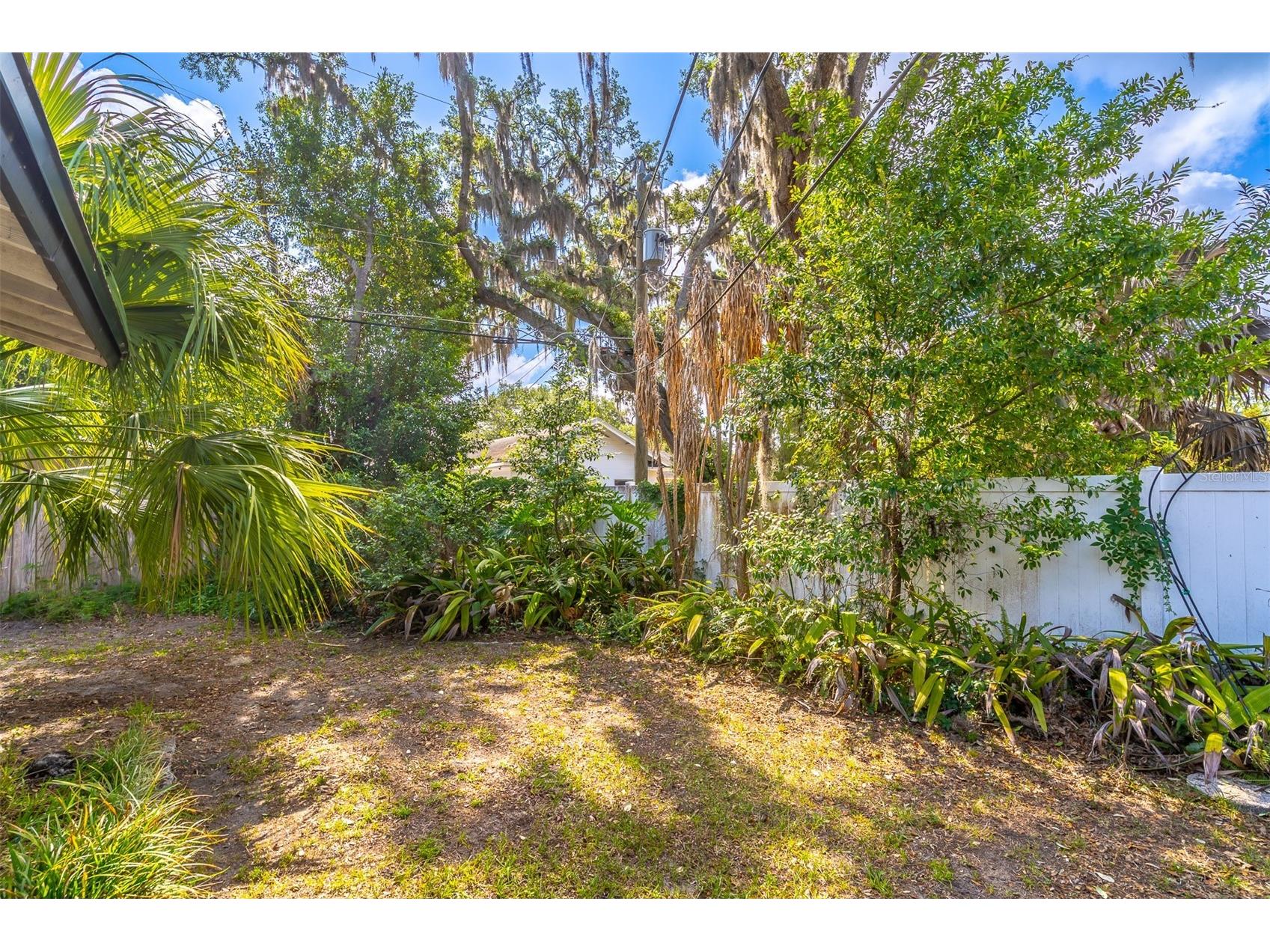 5115 Saint Germain Avenue Belle Isle FL 32812 - LAKE CONWAY O6411767 image54