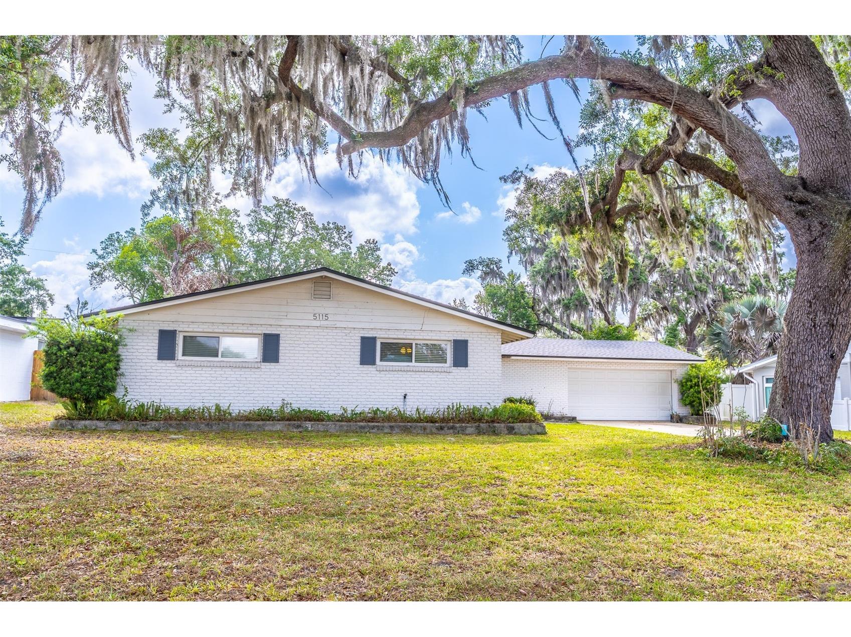 5115 Saint Germain Avenue Belle Isle FL 32812 - LAKE CONWAY O6411767 image6