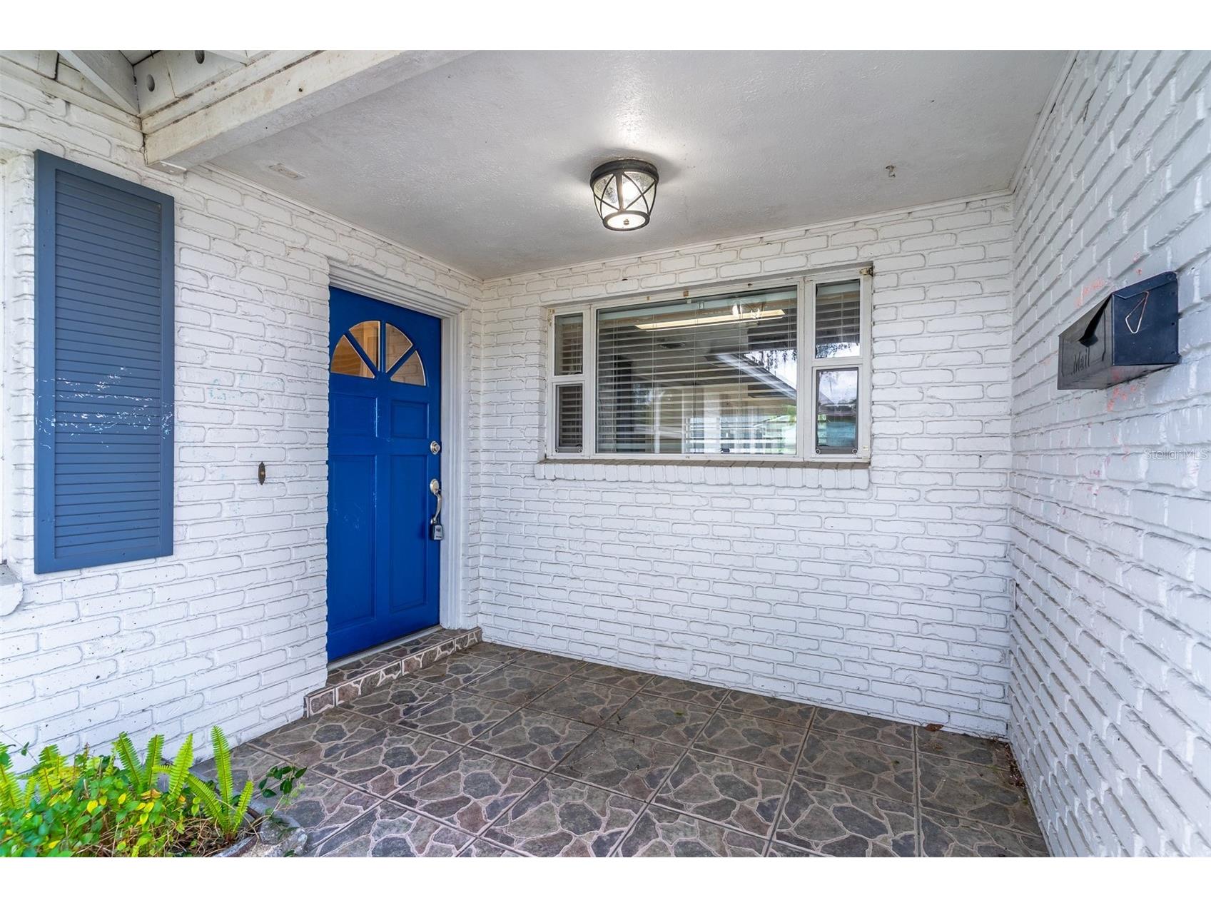 5115 Saint Germain Avenue Belle Isle FL 32812 - LAKE CONWAY O6411767 image7