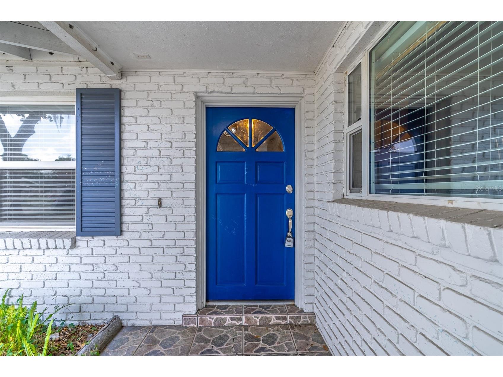 5115 Saint Germain Avenue Belle Isle FL 32812 - LAKE CONWAY O6411767 image8