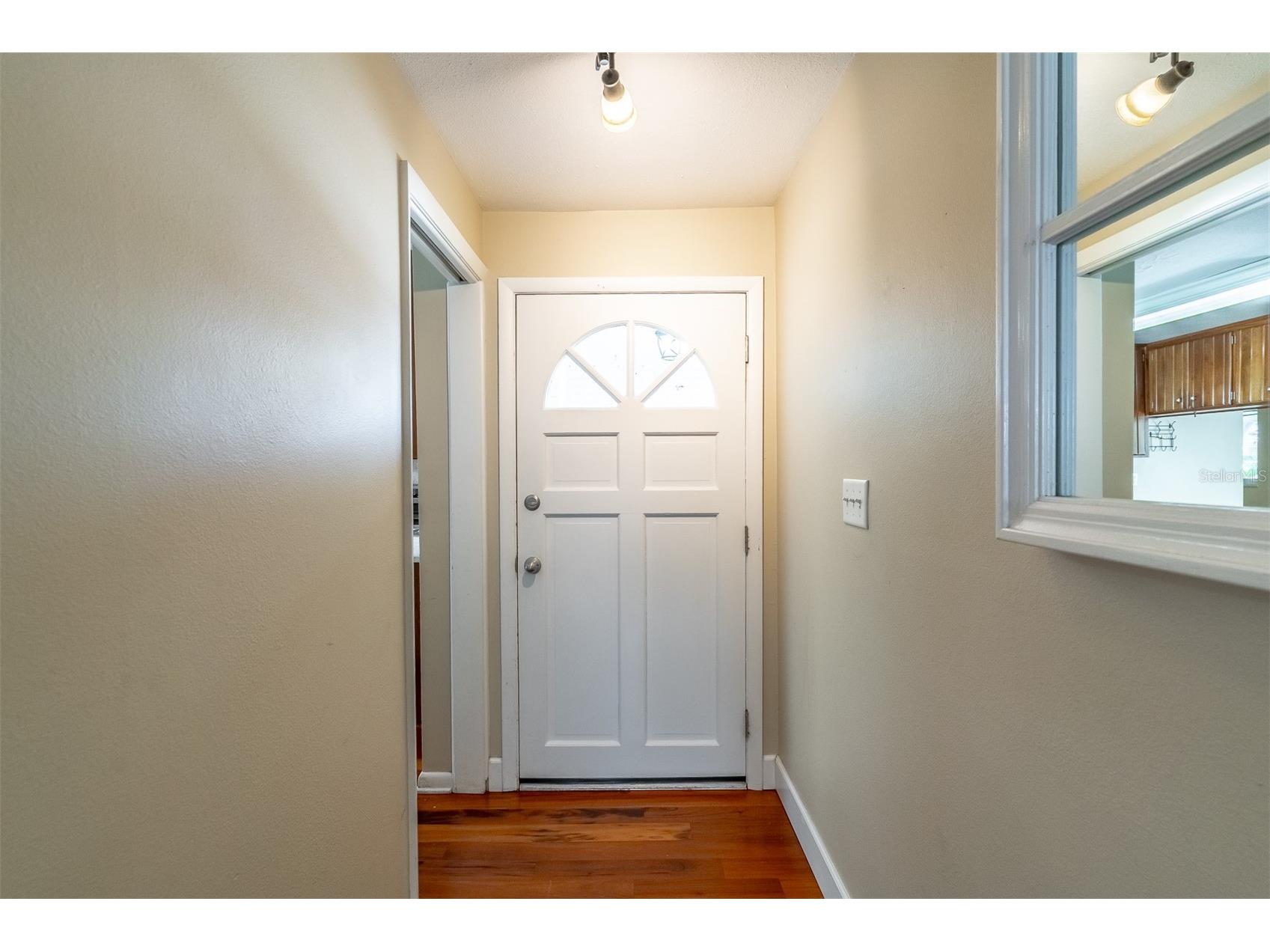 5115 Saint Germain Avenue Belle Isle FL 32812 - LAKE CONWAY O6411767 image9