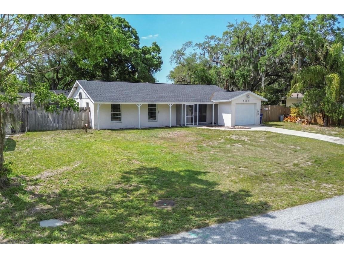 5115 San Jose Drive Sarasota FL 34235 A4604693 image1