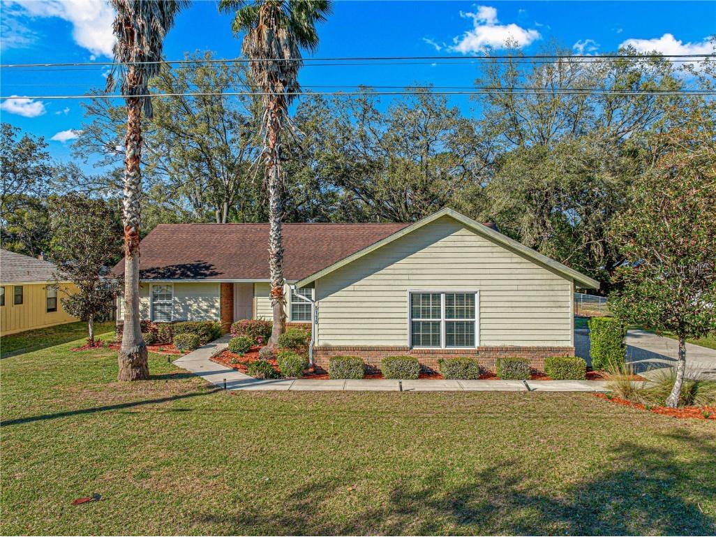 5115 SE 20th Street Ocala FL 34480 OM695751 image1