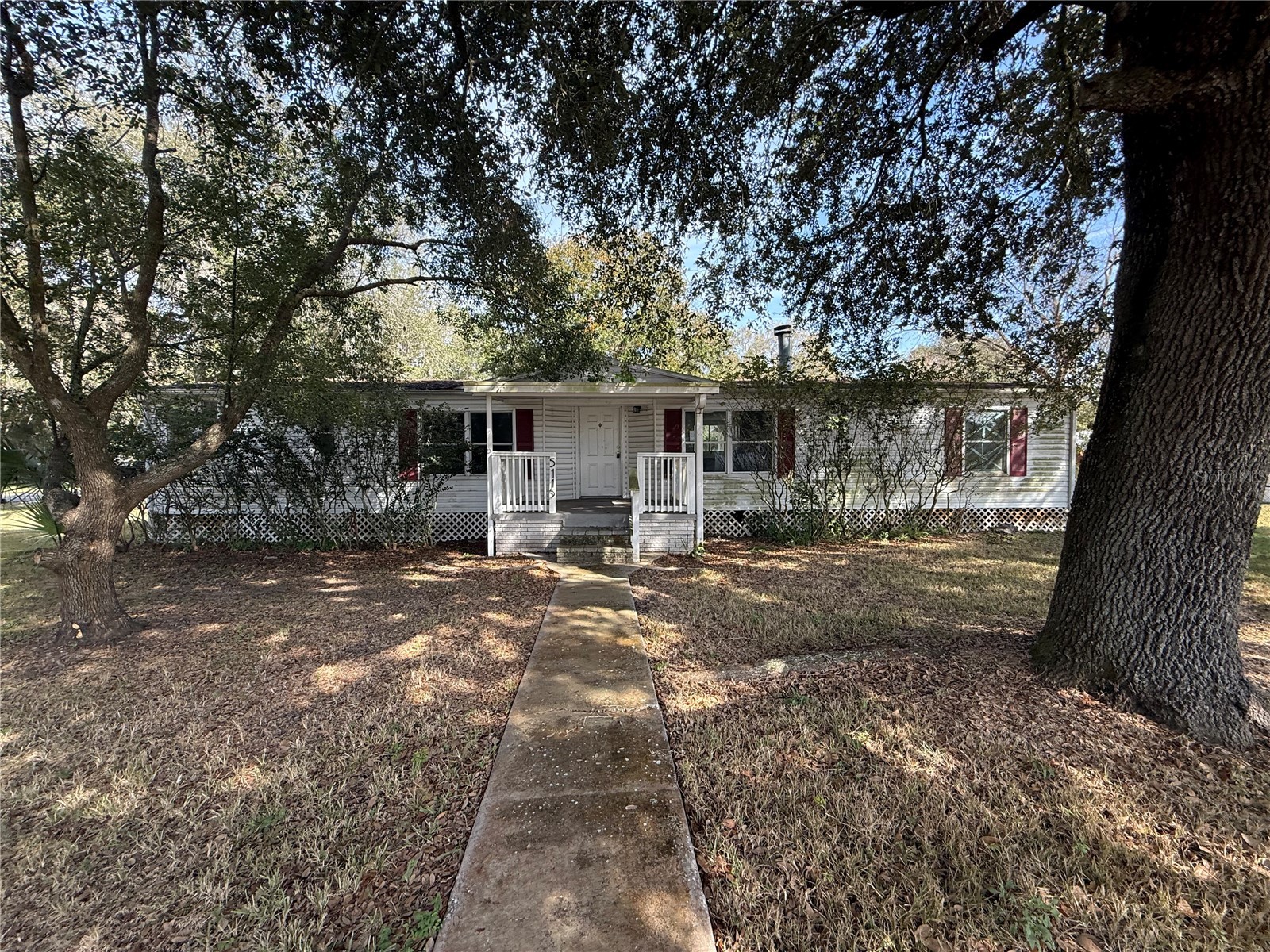 5115 Shadyglen Drive Lakeland FL 33810 TB8474252 image1