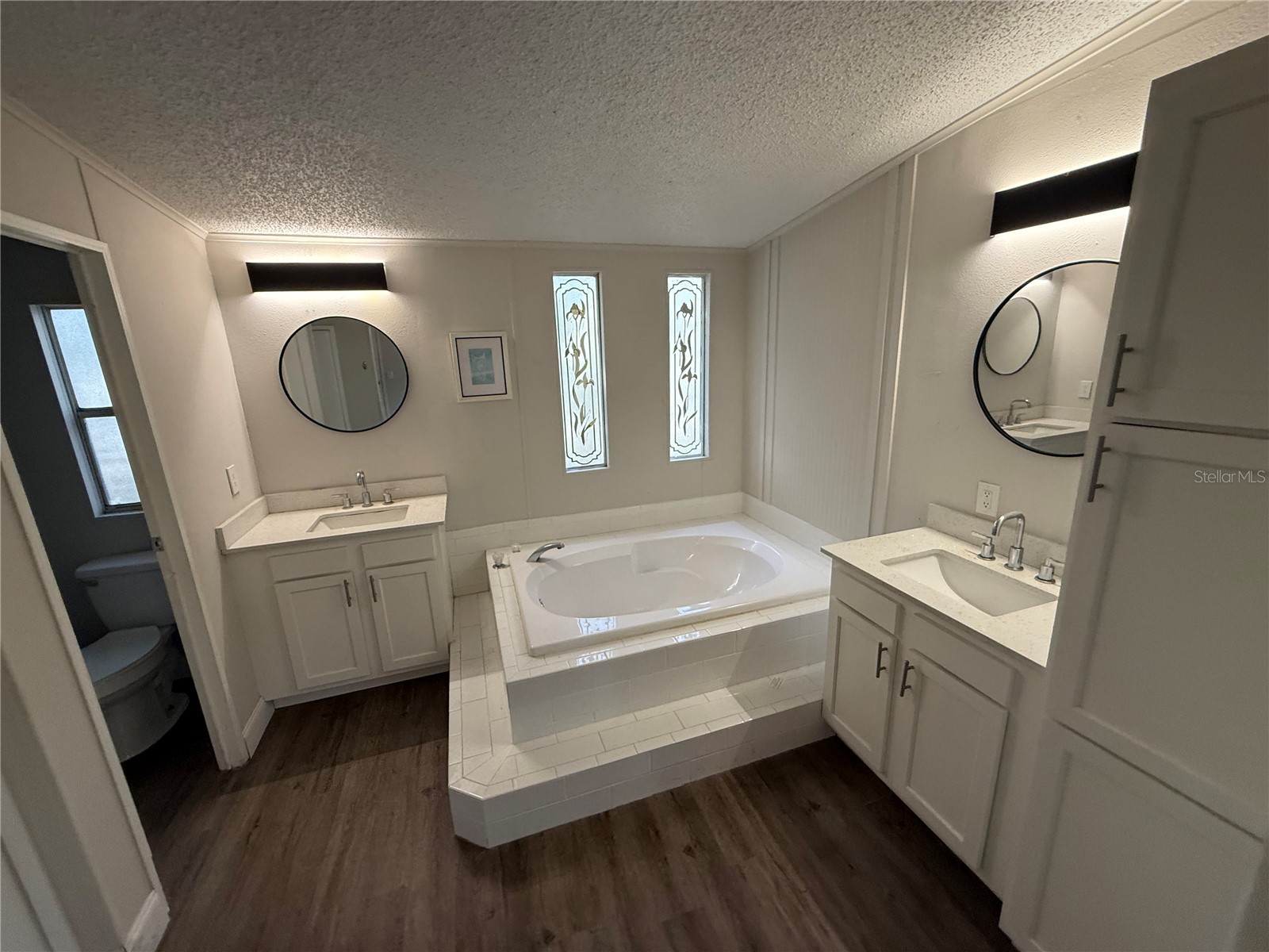 5115 Shadyglen Drive Lakeland FL 33810 TB8474252 image10