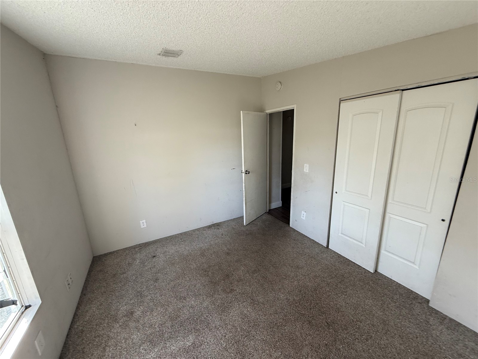 5115 Shadyglen Drive Lakeland FL 33810 TB8474252 image11