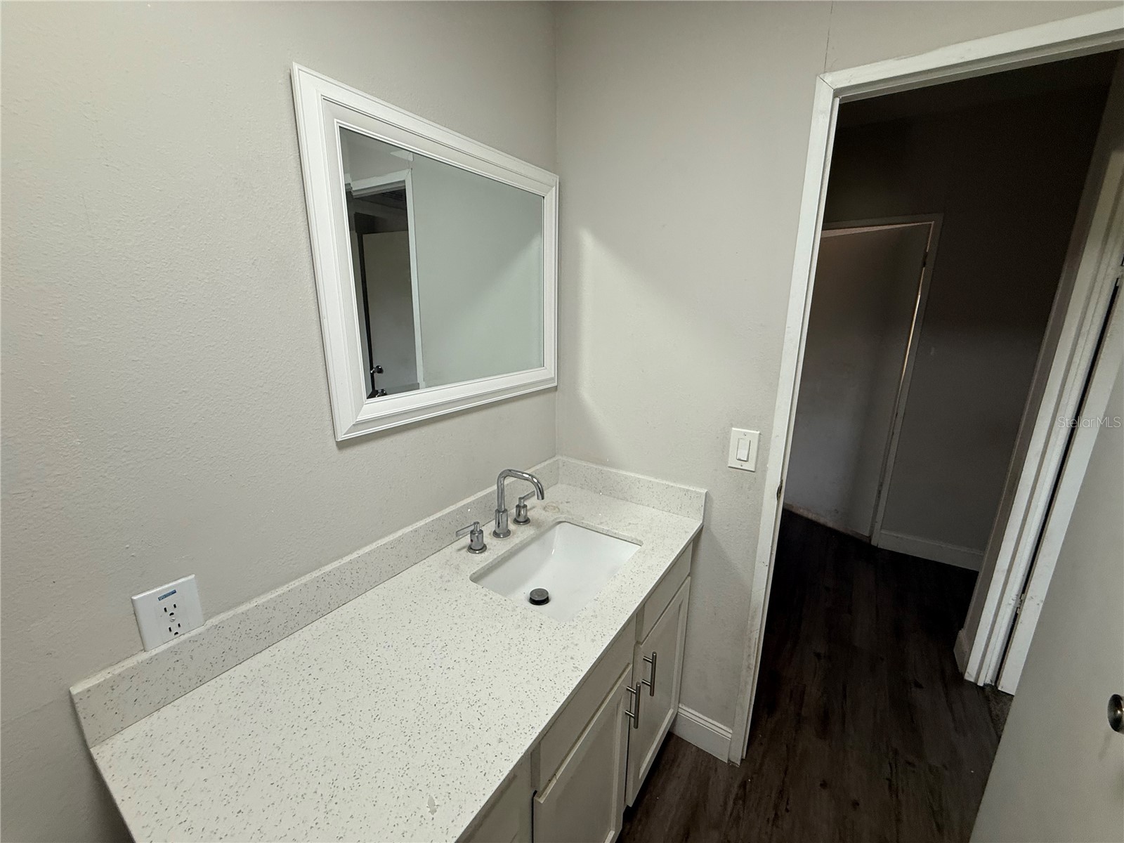 5115 Shadyglen Drive Lakeland FL 33810 TB8474252 image12