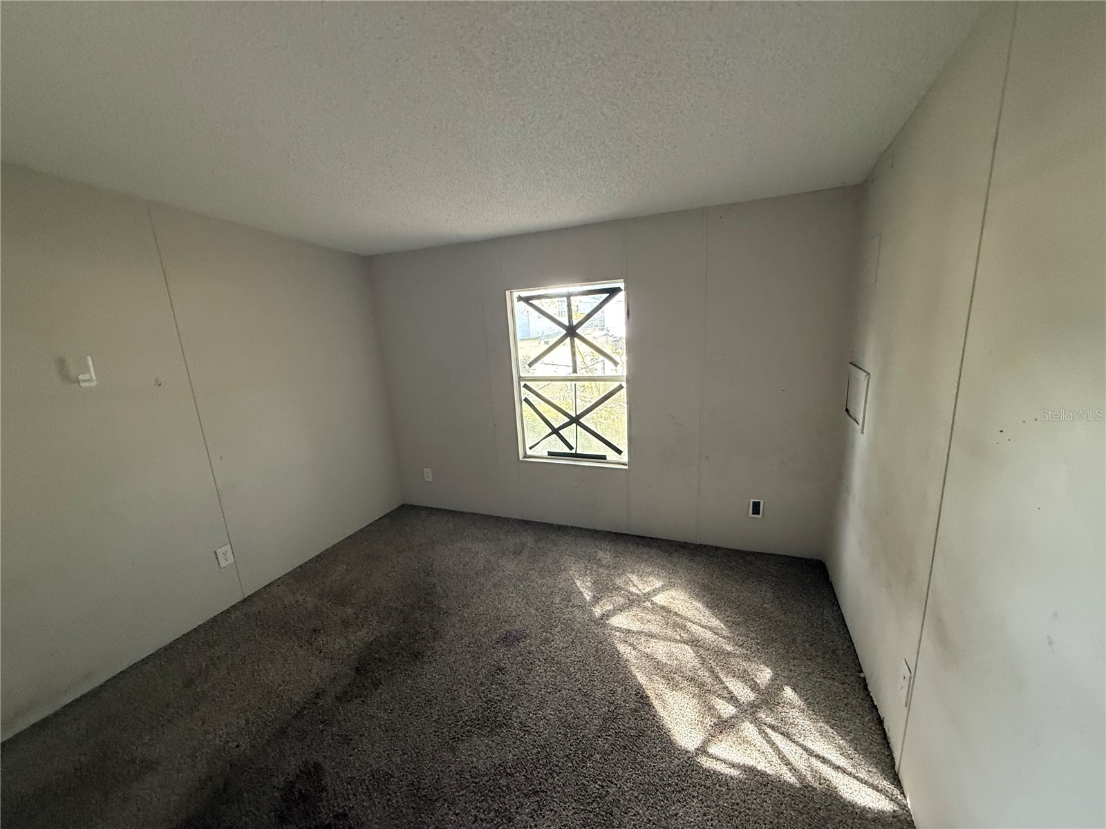 5115 Shadyglen Drive Lakeland FL 33810 TB8474252 image13