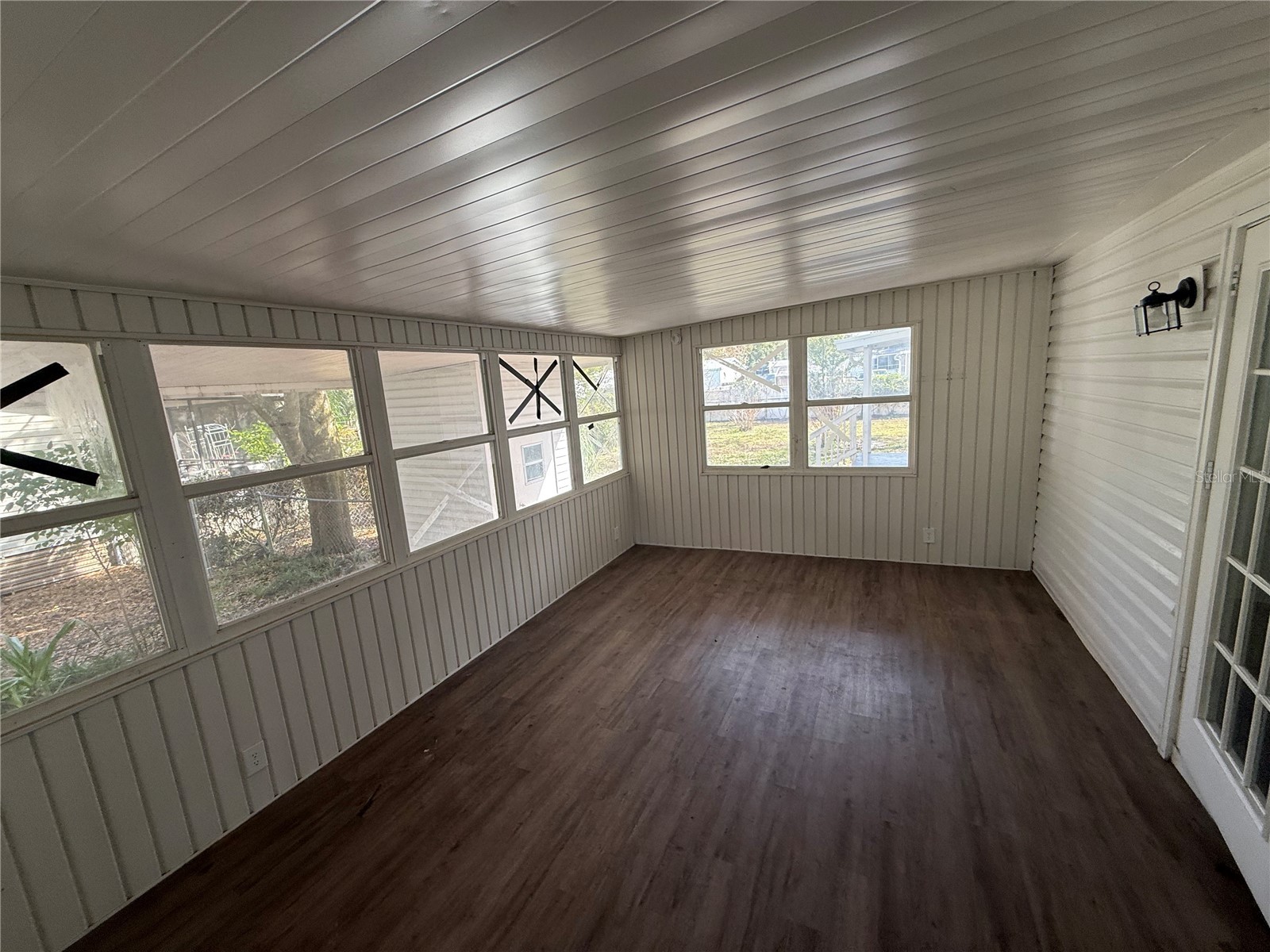 5115 Shadyglen Drive Lakeland FL 33810 TB8474252 image14