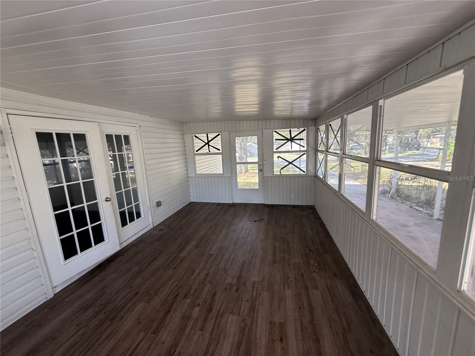 5115 Shadyglen Drive Lakeland FL 33810 TB8474252 image15