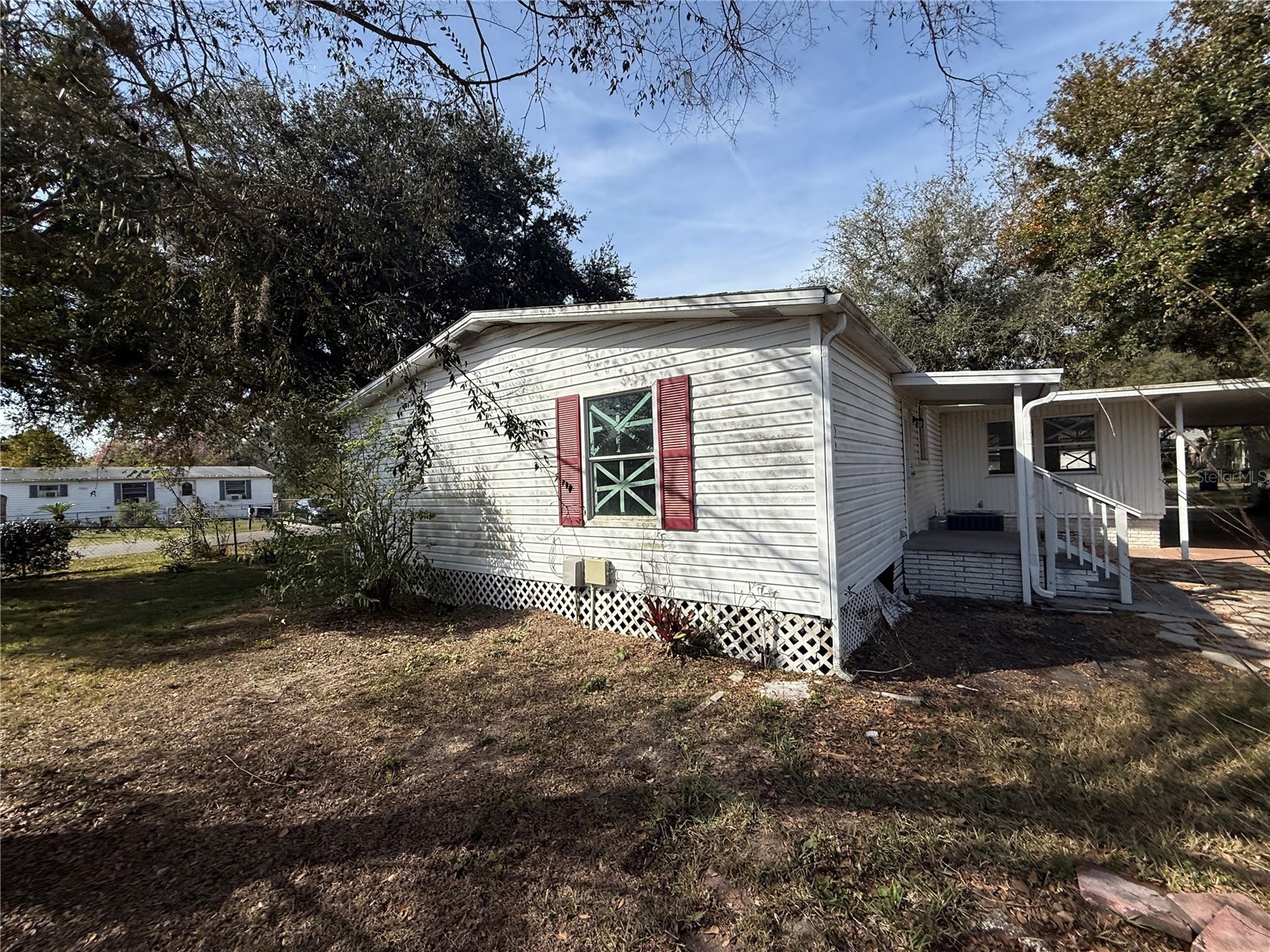 5115 Shadyglen Drive Lakeland FL 33810 TB8474252 image16