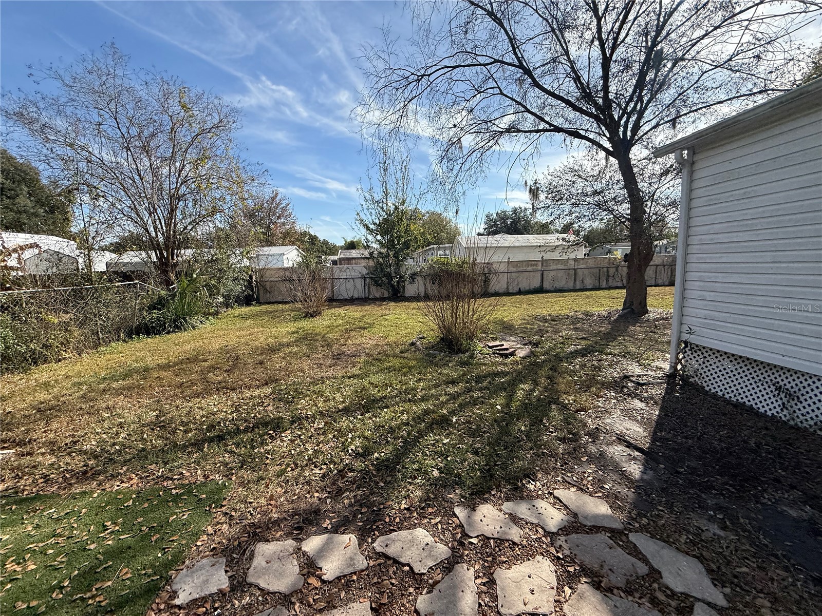 5115 Shadyglen Drive Lakeland FL 33810 TB8474252 image17