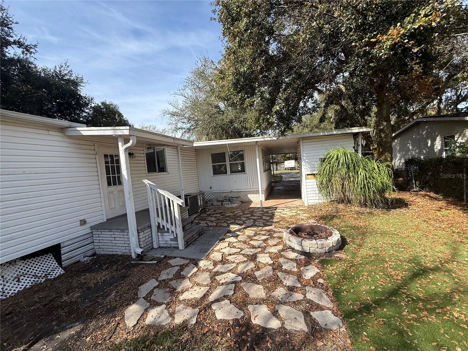 5115 Shadyglen Drive Lakeland FL 33810 TB8474252 image18