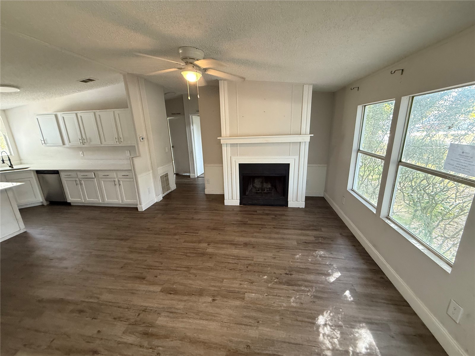 5115 Shadyglen Drive Lakeland FL 33810 TB8474252 image3