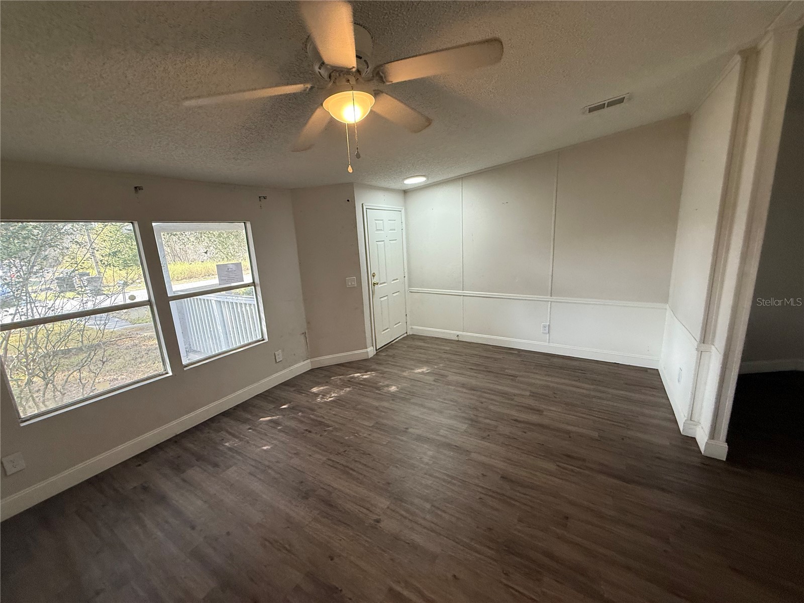 5115 Shadyglen Drive Lakeland FL 33810 TB8474252 image4