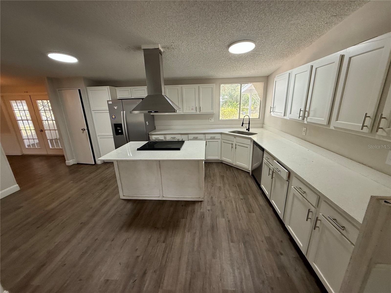 5115 Shadyglen Drive Lakeland FL 33810 TB8474252 image5