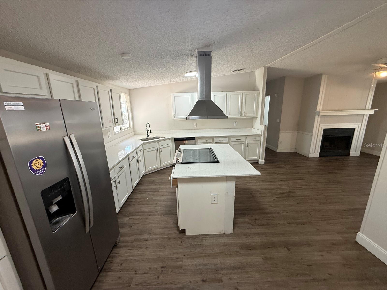 5115 Shadyglen Drive Lakeland FL 33810 TB8474252 image6