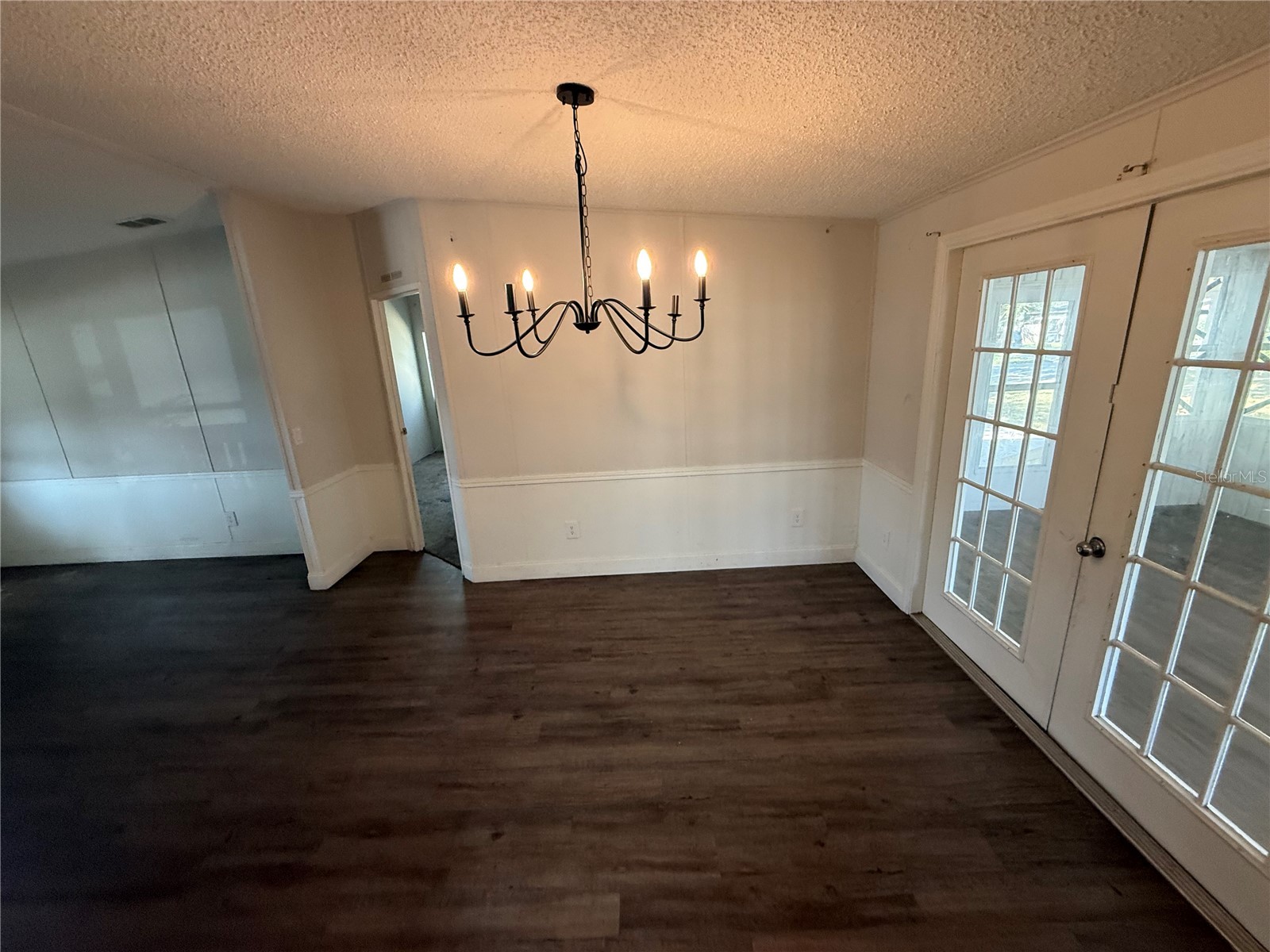 5115 Shadyglen Drive Lakeland FL 33810 TB8474252 image7