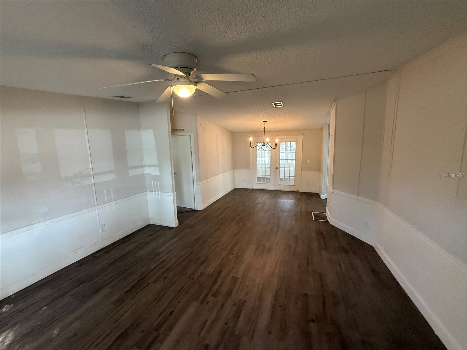 5115 Shadyglen Drive Lakeland FL 33810 TB8474252 image8