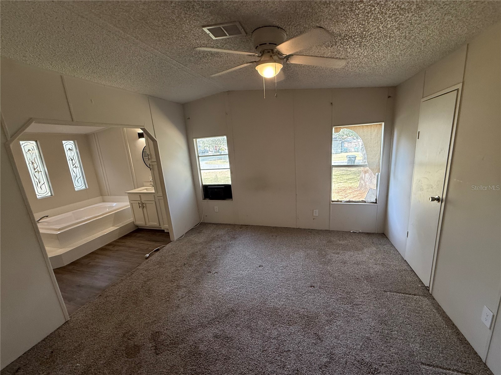 5115 Shadyglen Drive Lakeland FL 33810 TB8474252 image9