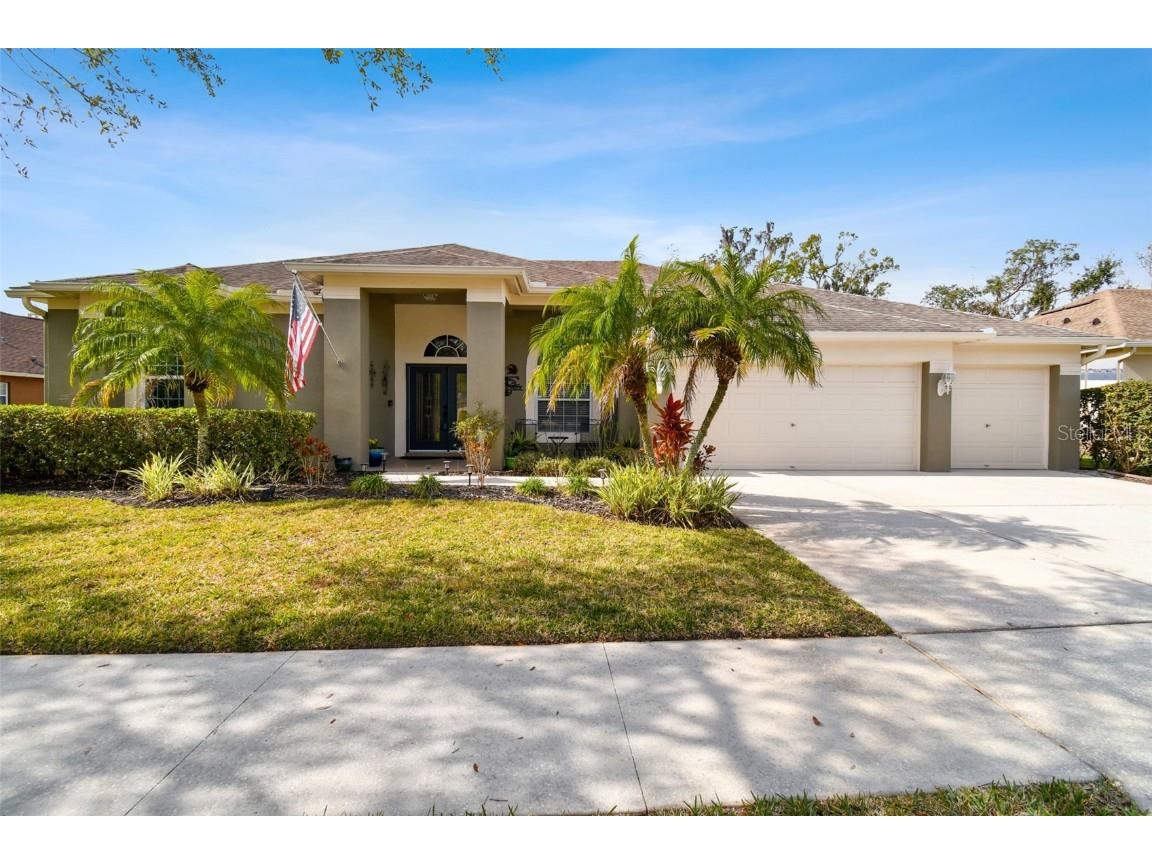 5115 Silver Charm Terrace Wesley Chapel FL 33544 T3423658 image1