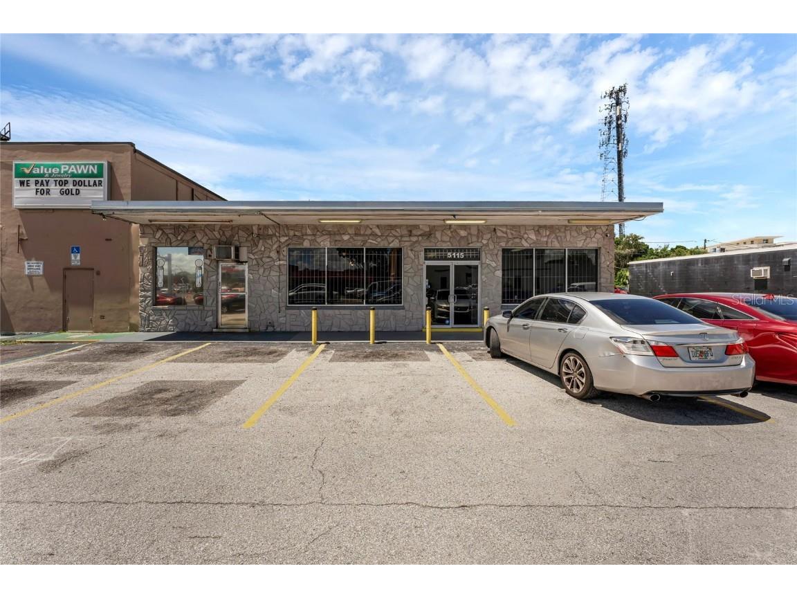 5115 Silver Star Road Orlando FL 32808 O6220408 image1