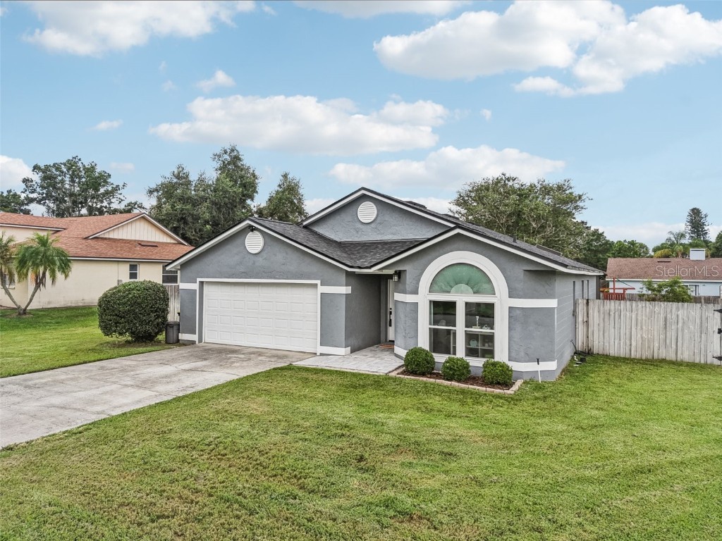 5115 St Lucia Drive Lakeland FL 33812 L4954893 image1