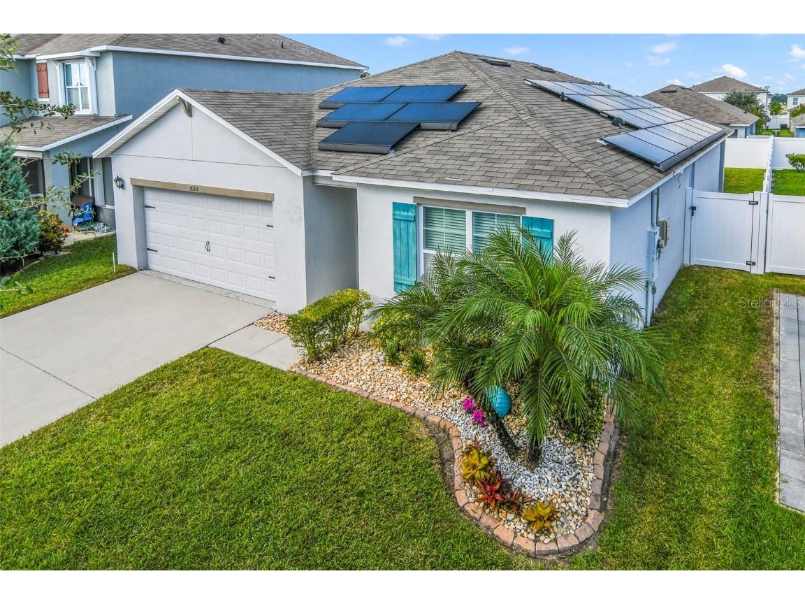 5115 Star Ruby Avenue Saint Cloud FL 34771 O6354434 image1