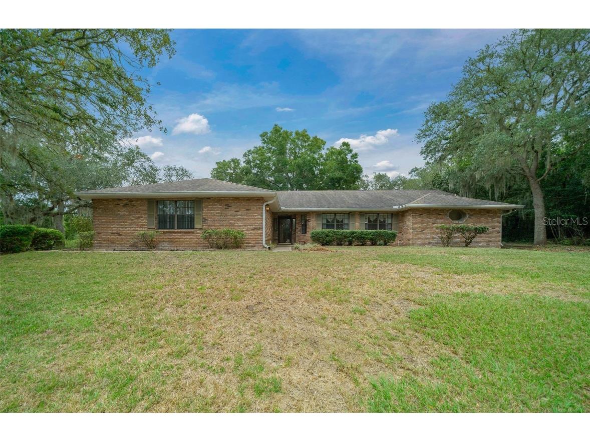 5115 SW 31st Street Ocala FL 34474 OM686927 image1