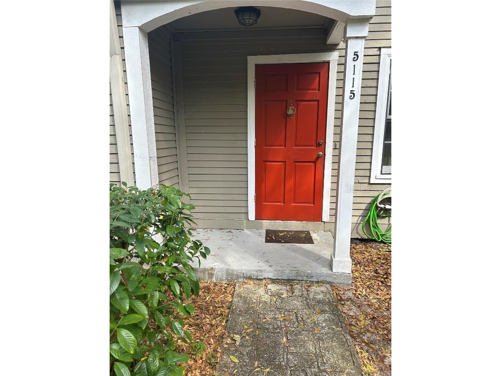 5115 SW 92nd Court Gainesville FL 32608 GC511587 image1