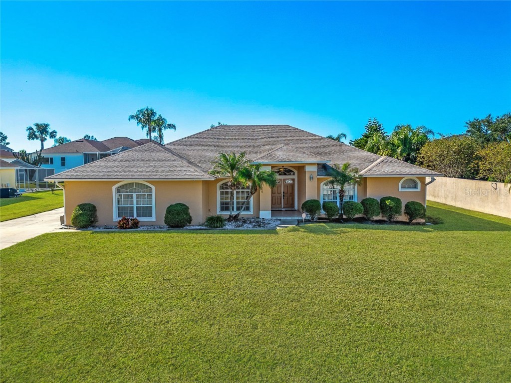 5115 Tillery Road Lakeland FL 33812 TB8432824 image1