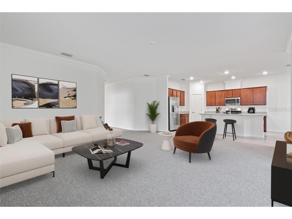 5115 Tobermory Way Bradenton FL 34211 TB8453070 image11