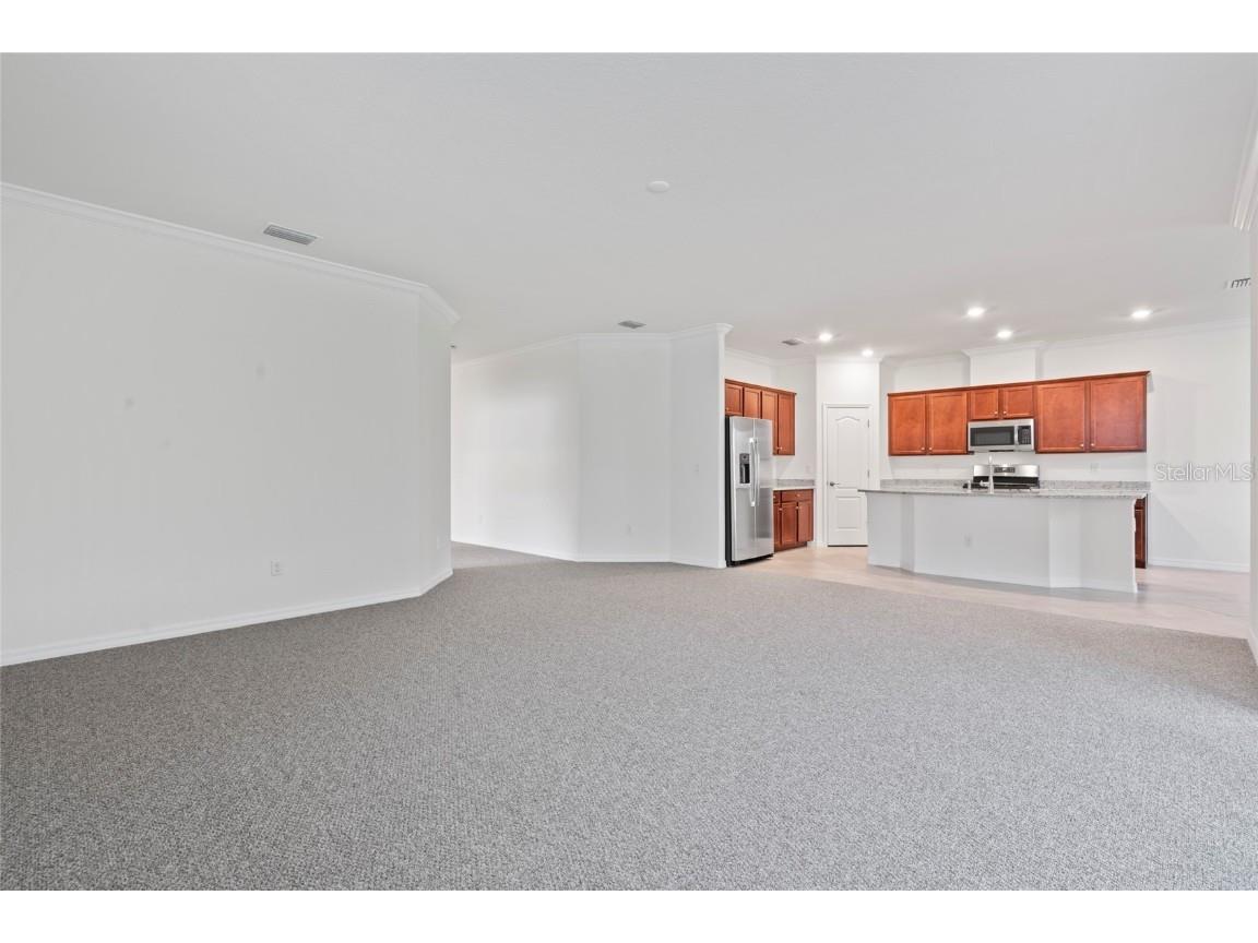 5115 Tobermory Way Bradenton FL 34211 TB8453070 image12