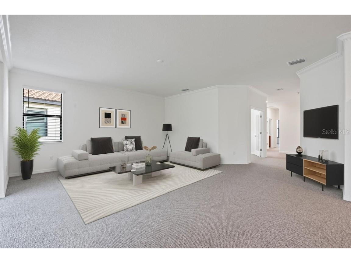 5115 Tobermory Way Bradenton FL 34211 TB8453070 image13