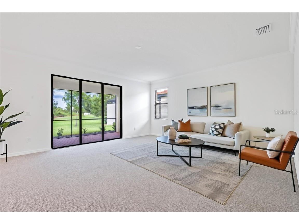 5115 Tobermory Way Bradenton FL 34211 TB8453070 image15