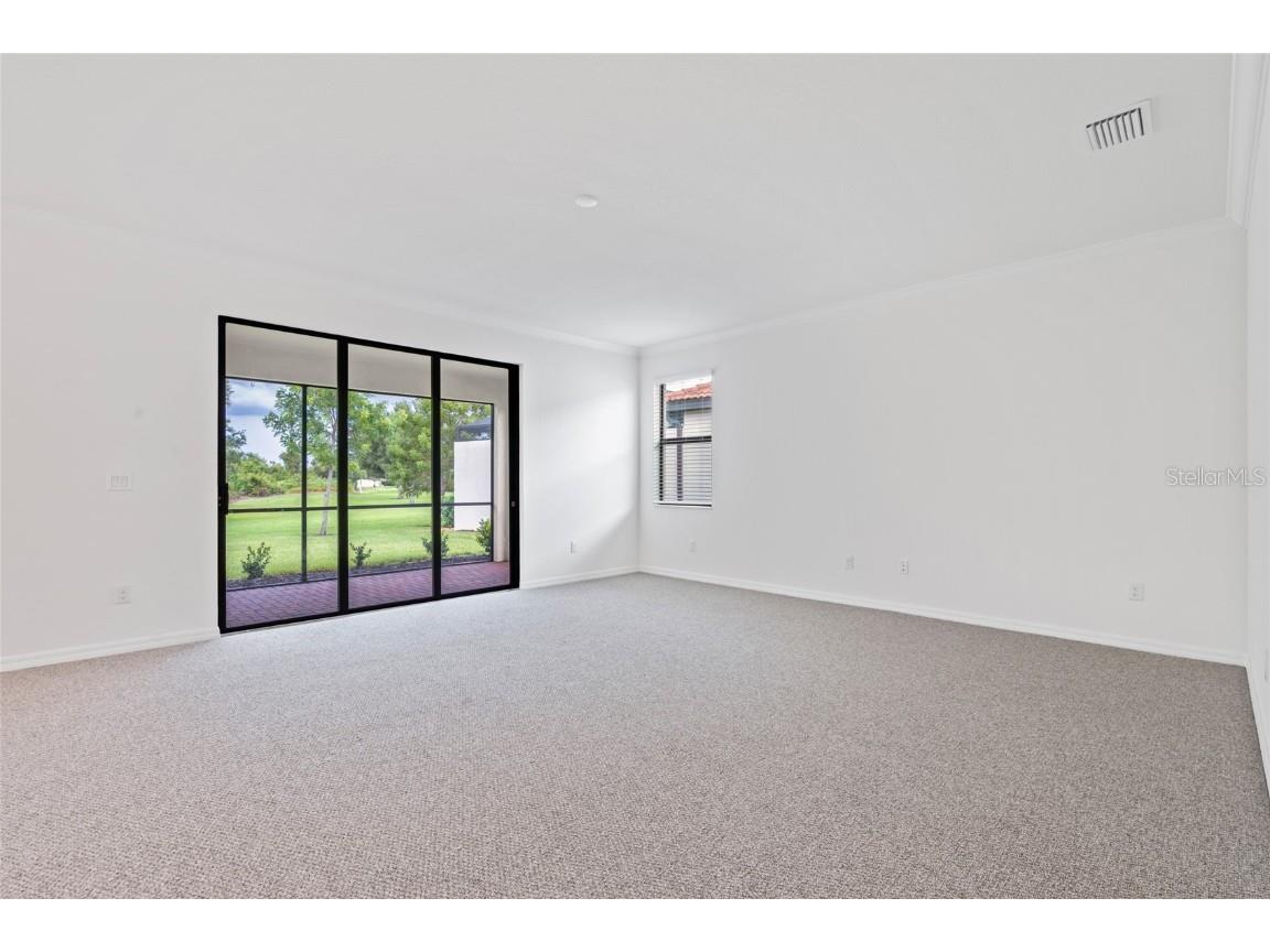 5115 Tobermory Way Bradenton FL 34211 TB8453070 image16